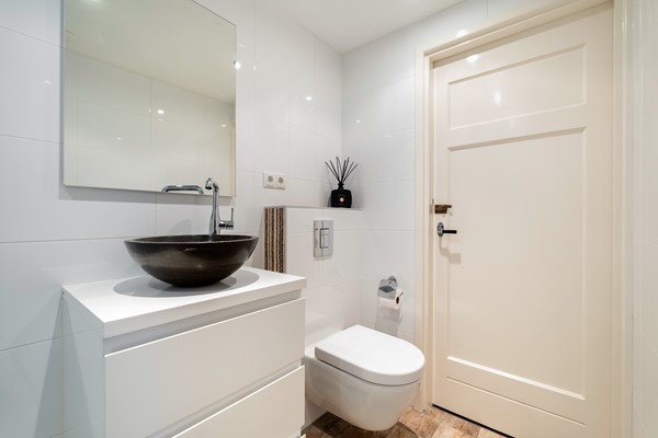 Medium property photo - Noordeinde 77a, 2371 CN Roelofarendsveen